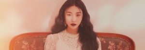 Chungha revela el calendario para su comeback Querencia