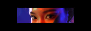 Chungha presenta su video teaser concepto para Savage