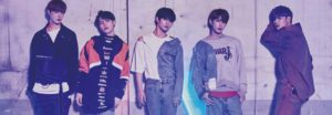 Conoce los álbumes de grupos de K-pop que serán lanzados en febrero