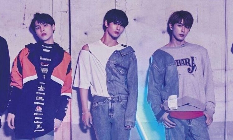 Conoce los álbumes de grupos de K-pop que serán lanzados en febrero