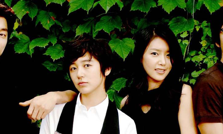 Dramas você deve ver se você está começando no mundo dos Kdramas