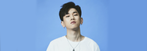 Crush, el solista coreano que has escuchado decenas de veces y no lo sabías