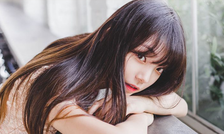 Kbeauty: é assim que as mulheres coreanas cuidam do cabelo