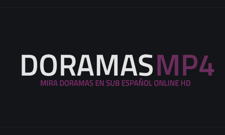 Doramas que você pode encontrar GRATUITAMENTE em Doramasmp4