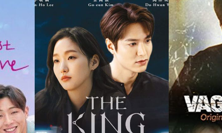 Você quer assistir a dramas gratuitos? Veja como fazer isso