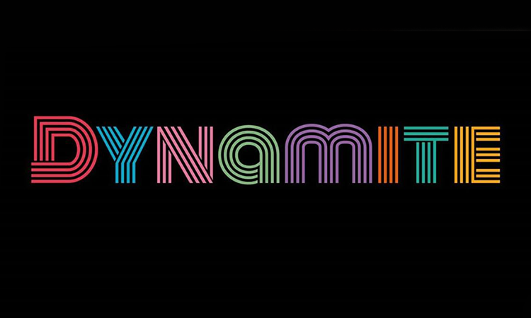 BTS ingresa nuevamente al TOP 5 de 'Hot 100' de Billboard