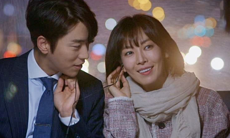 Kdramas que não são tão conhecidos, mas que você deveria ver