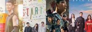 Jóvenes asiáticas son las que más consumen productos Hallyu