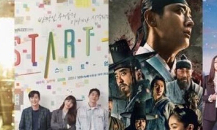 Jóvenes asiáticas son las que más consumen productos Hallyu