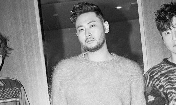 Epik High describre su canción 'Rosario' como un 