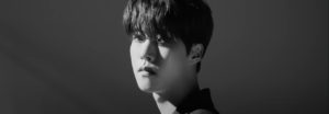 Daeyeol de Golden Child presenta su video concepto para YES