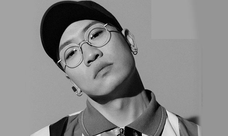 Gaeko lanzará nuevo single en febrero