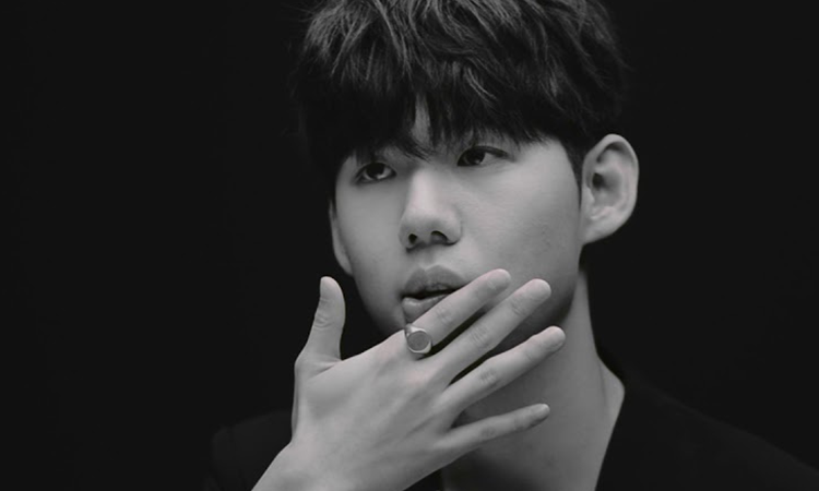 7 covers del solista Gaho, que te volarán la cabeza