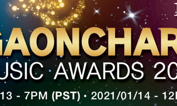 Estos son los ganadores de los 10th Gaon Chart Music Awards