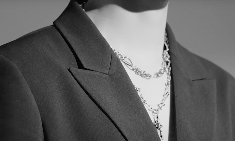 Golden Child presenta su primer teaser para su comeback