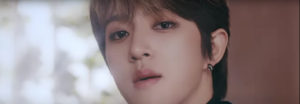 Golden Child revela su MV Burn It Lip Ver