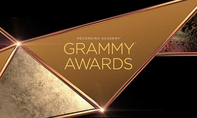 BTS deberá esperar; GRAMMY's se posponen hasta marzo