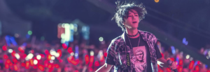 Internautas acusam Hua Chenyu de forçar Zhang Bichen a abortar