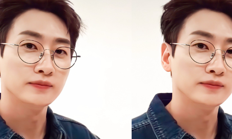 ELF muestra su apoya a Eunhyuk después que él cerrara su cuenta en instagram