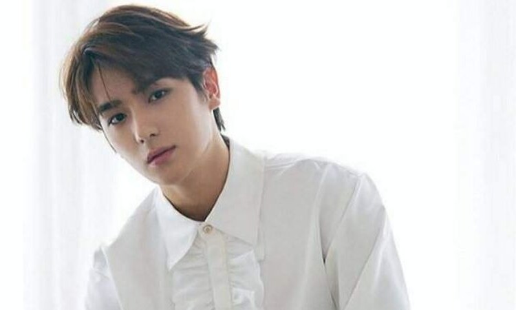Hyunjae de The Boyz es criticado por netizens por menospreciar a Hyeri de Girl's Day