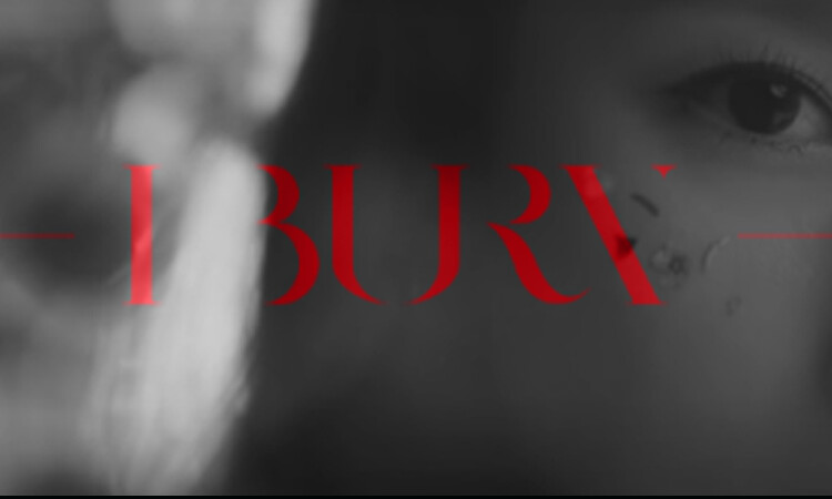 (G)I-DLE nos revela un impresionante adelanto de audio para I Burn
