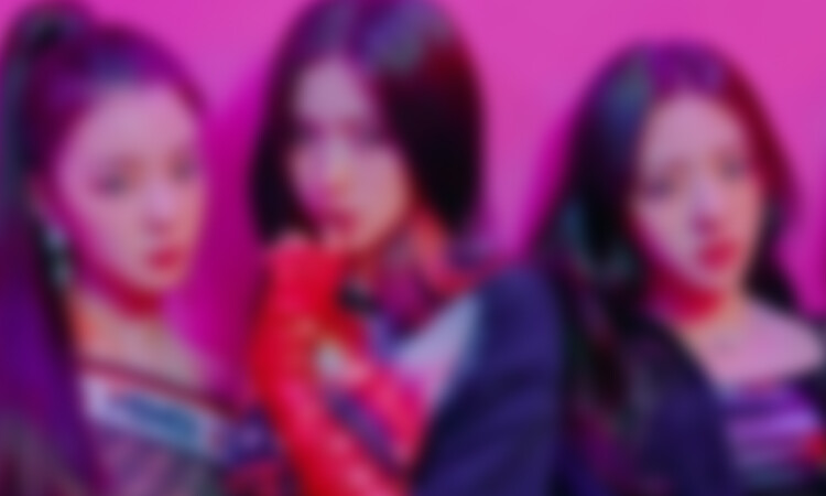 Estas son las 3 mejores bailarinas del K-Pop, según un entrenador de ídolos