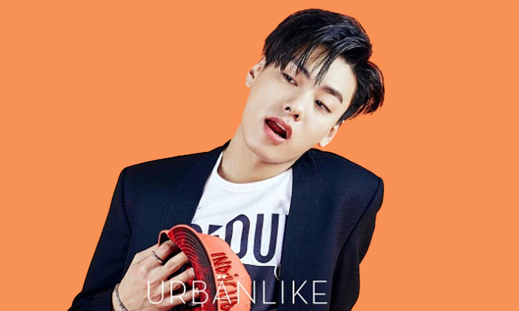 Exnovia de Iron deja una publicación confusa en Instagram luego de su trágica muerte