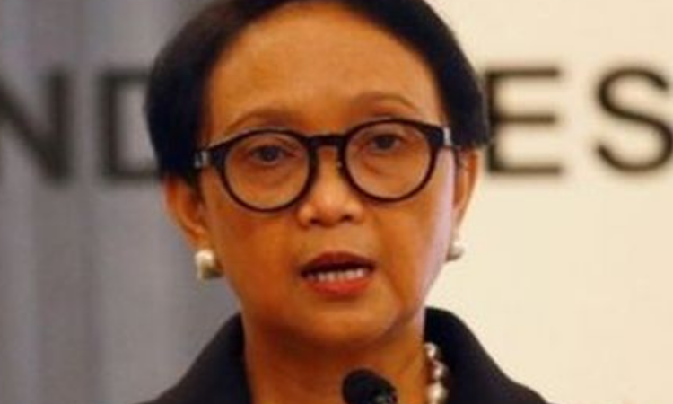 Indonesia prohíbe el ingreso a extranjeros por el incremento de casos de Covid-19