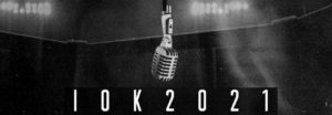 IOK Company anuncia que formará un grupo masculino de ídolos de K-pop