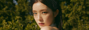 Netizens coreanos vuelven a criticar a Irene de Red Velvet tras su disculpa