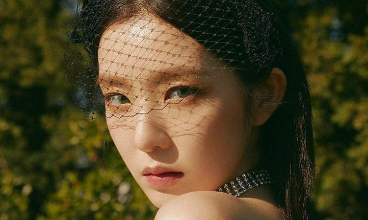 Netizens coreanos vuelven a criticar a Irene de Red Velvet tras su disculpa