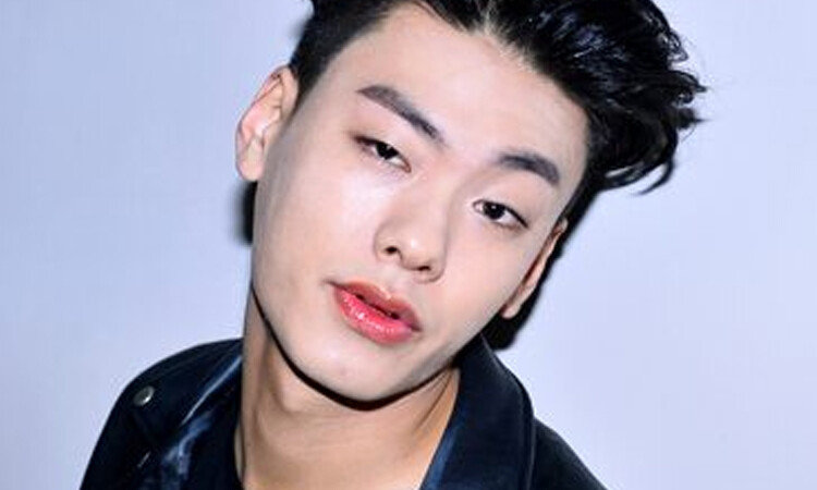 La policía revela más información sobre el fallecimiento de Iron de ‘Show Me The Money 3’