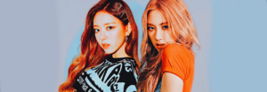 Rumor: ¿Colaboración entre BLACKPINK e ITZY?