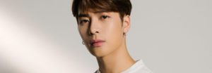 Jackson de GOT7 sorprende a los fans con el lanzamiento del teaser para "Alone"