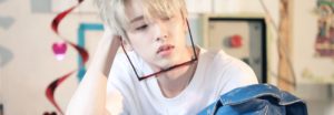 Jae de DAY6 presenta su línea de ropa "From Friends" + revela la importancia de prestar atención a la salud mental