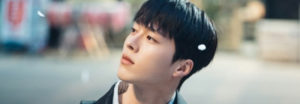 Agencia de Jang Ki Yong revela que porque negaron el papel el kdrama Breaking Up
