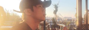 Así celebró BTS el cumpleaños del 'hyung' del grupo, Jin