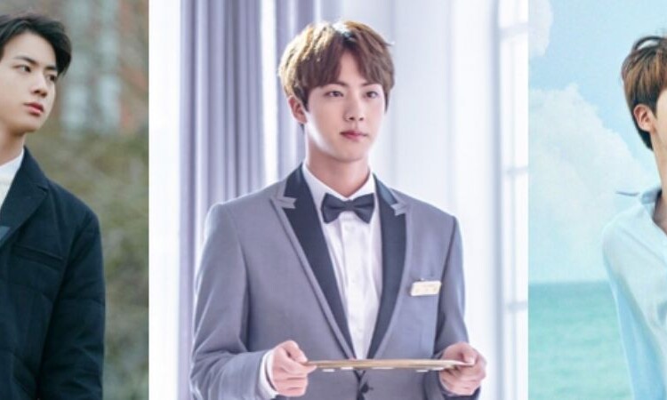 Fans hacen tendencia 