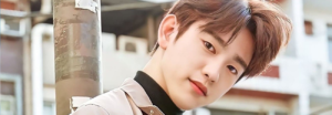 Jinyoung de GOT7 firma contrato exclusivo con BH Entertainment