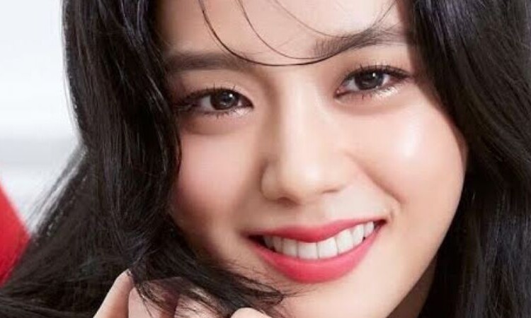 Jisoo de BLAKCPINK revela la razón detrás de su 'fobia' a las compras