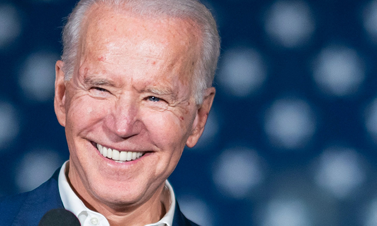 Estados Unidos: Kpopers apoyan a Joe Biden y llenan de idols el hashtag #ImpeachBidenNow