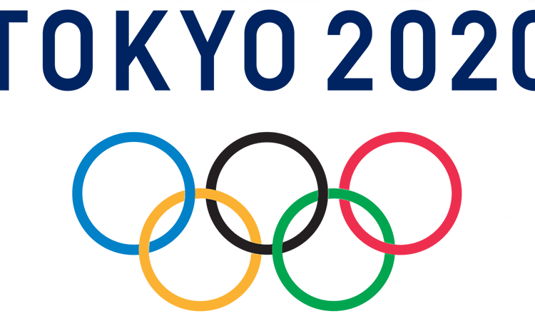 Japoneses a favor de cancelar y posponer los Juegos Olímpicos de Tokyo