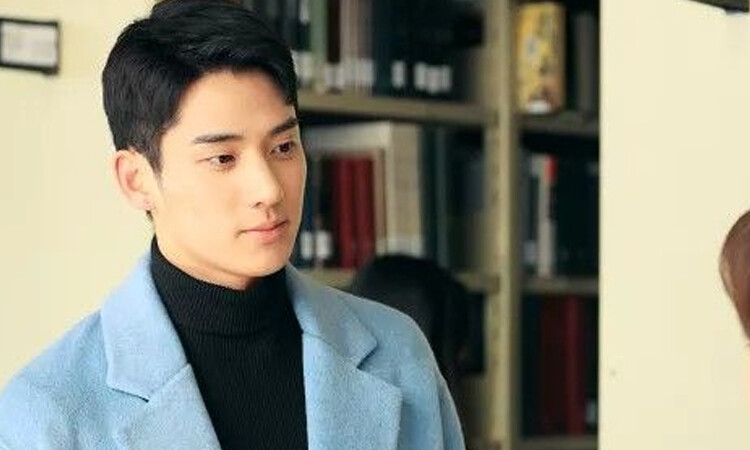 Jung Ga Ram habla sobre como fue su casting para el dorama Love Alarm