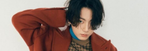 Jungkook de BTS, Datos menos conocidos sobre su fama
