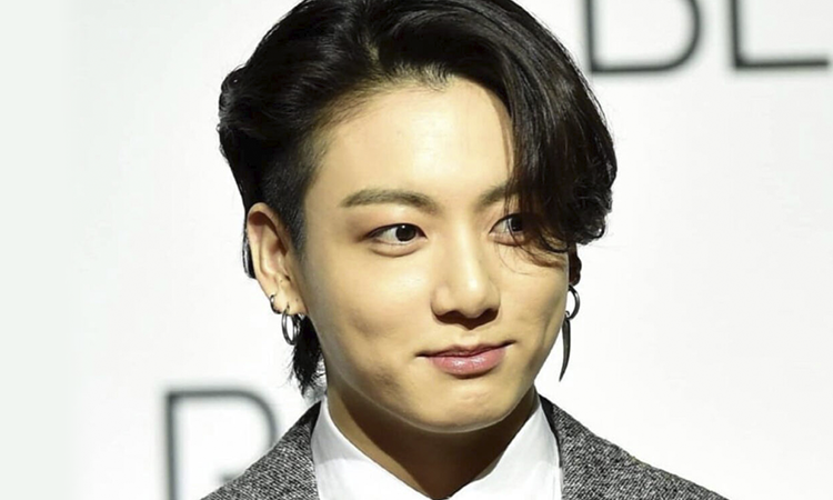 'Stay' de BTS llega al #1 en 52 países