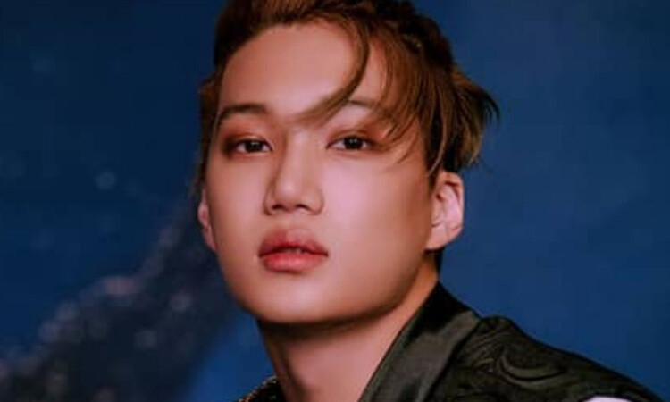 Netizen cuestionan la celebración del cumpleaños de Kai de EXO durante una tercera ola de COVID-19