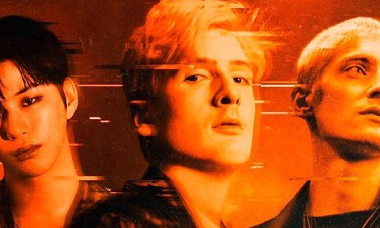 Kang Daniel realizara colaboración con Anthony Russo con “State Of Wonder”