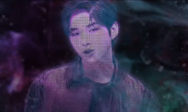 Inverness estrena el MV de 'State of Wonfer' junto a Kang Daniel y Anthony Russo