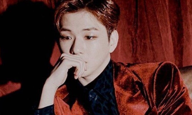 Kang Daniel protagonizará el nuevo drama de Disney Plus
