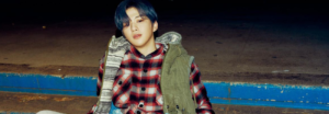 Kang Daniel emite sexta demanda contra comentaristas maliciosos